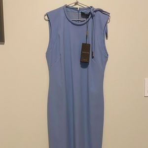Gucci Dress NWT